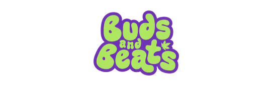 Buds and Beats