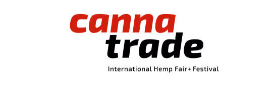 Cannatrade