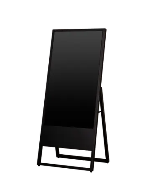 E-Stopper Athen