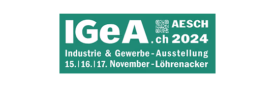 IGeA 24
