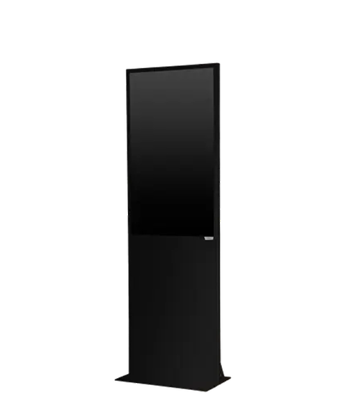 Indoor Panel Athen