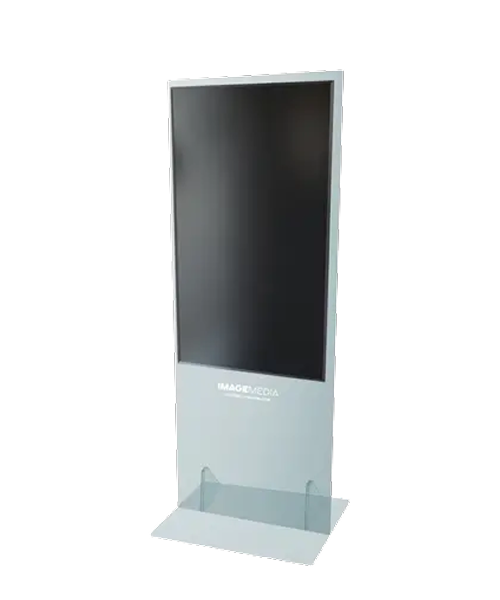 Indoor Panel Peking