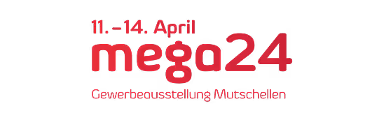 mega24