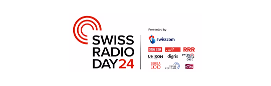 Swiss Radio Day