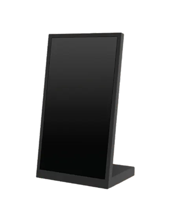 Thekendisplay Desk Athen