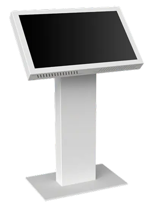 Touch Pro Rom