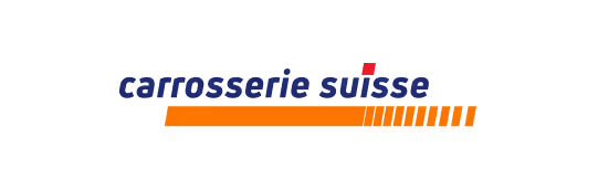 VSCI